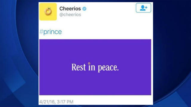 cheerios-prince-1.jpg 