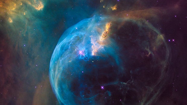 bubblehubble1.jpg 