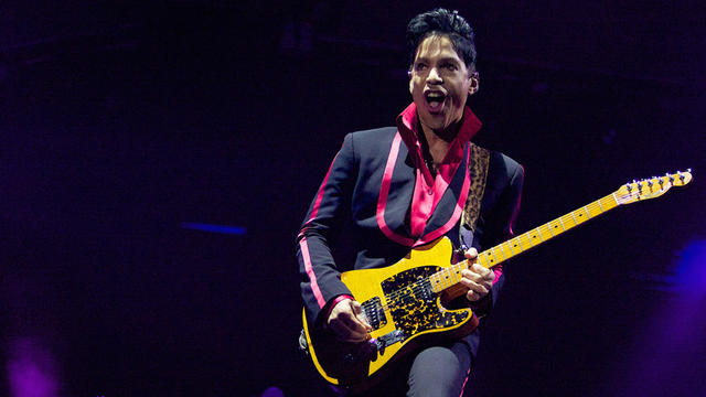 prince-afp.jpg 