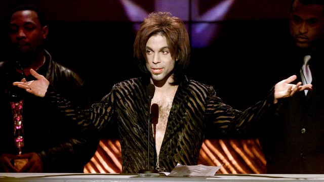 prince.jpg 
