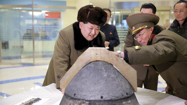 north-korea-kim.jpg 