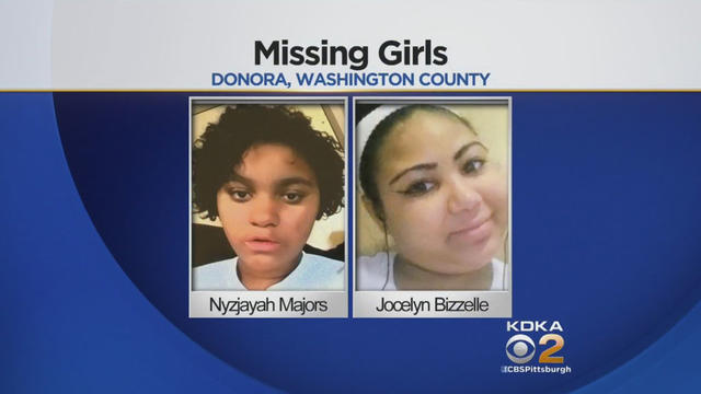 donora-missing-girls.jpg 