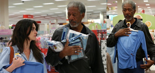 morgan-freeman-10-items-or-less.jpg 