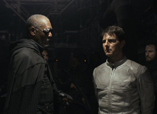 morgan-freeman-oblivion.jpg 