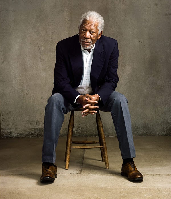 morgan-freeman-the-story-of-god.jpg 