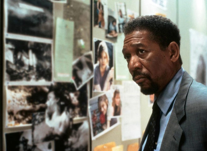 morgan-freeman-kiss-the-girls.jpg 