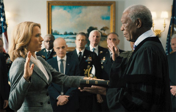 morgan-freeman-madam-secretary-610.jpg 
