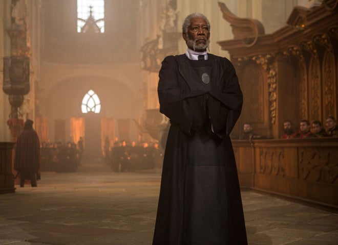 morgan-freeman-last-knights.jpg 