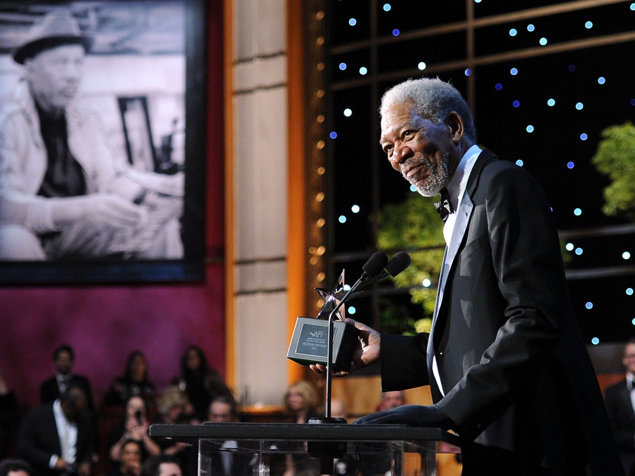 morgan-freeman-getty-115757746.jpg 