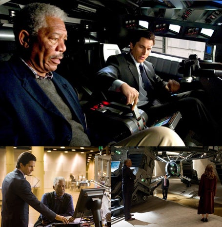 morgan-freeman-batman-trilogy.jpg 