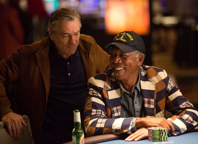 morgan-freeman-last-vegas.jpg 