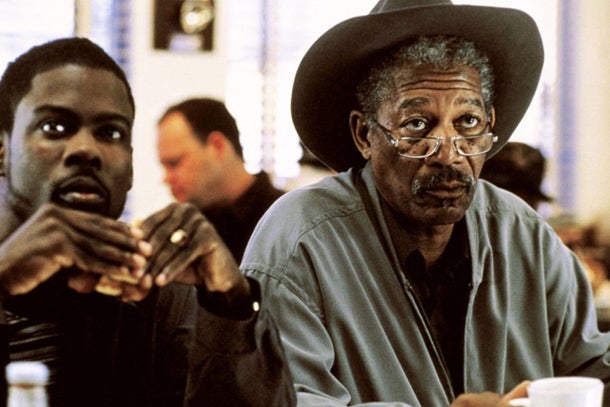 morgan-freeman-nurse-betty.jpg 