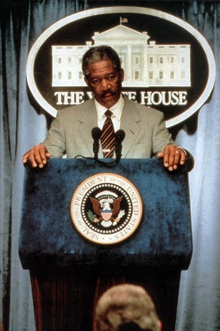 morgan-freeman-deep-impact.jpg 