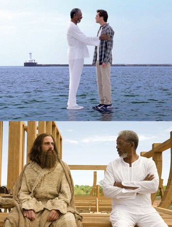morgan-freeman-bruce-almighty-evan-almighty.jpg 
