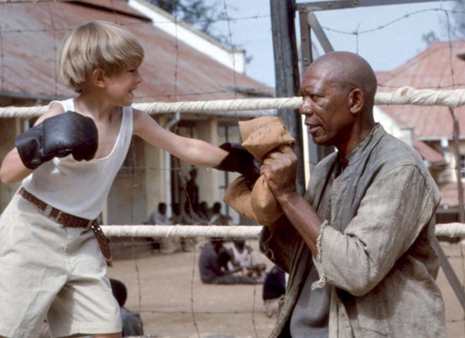 morgan-freeman-the-power-of-one.jpg 