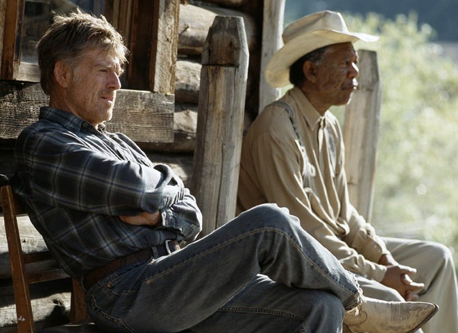 morgan-freeman-an-unfinished-life.jpg 