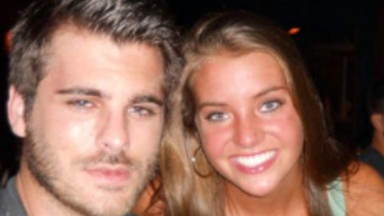 New murder trial for Shayna Hubers Why did she shoot boyfriend Ryan(01)