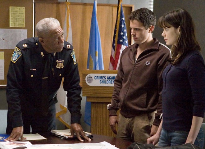 morgan-freeman-gone-baby-gone-casey-affleck-michelle-monaghan.jpg 