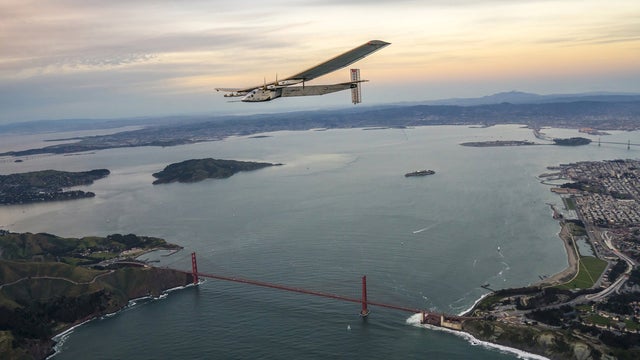 2016-04-24t092521z1478356392gf10000393647rtrmadp3solar-plane.jpg 