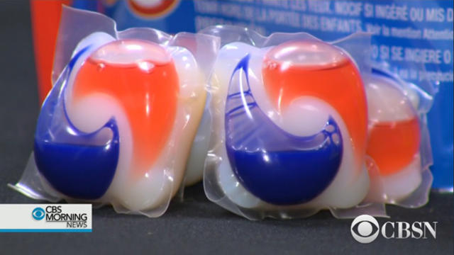 laundry-detergent-pods.jpg 