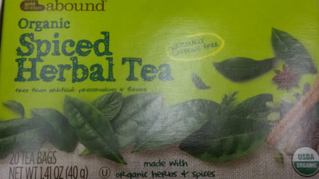 cvs-herbal-tea.jpg 