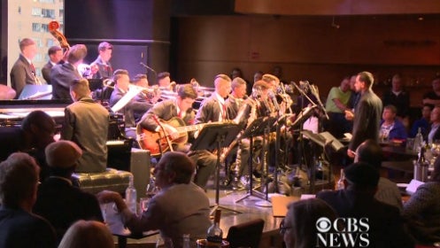 jazz5.jpg 