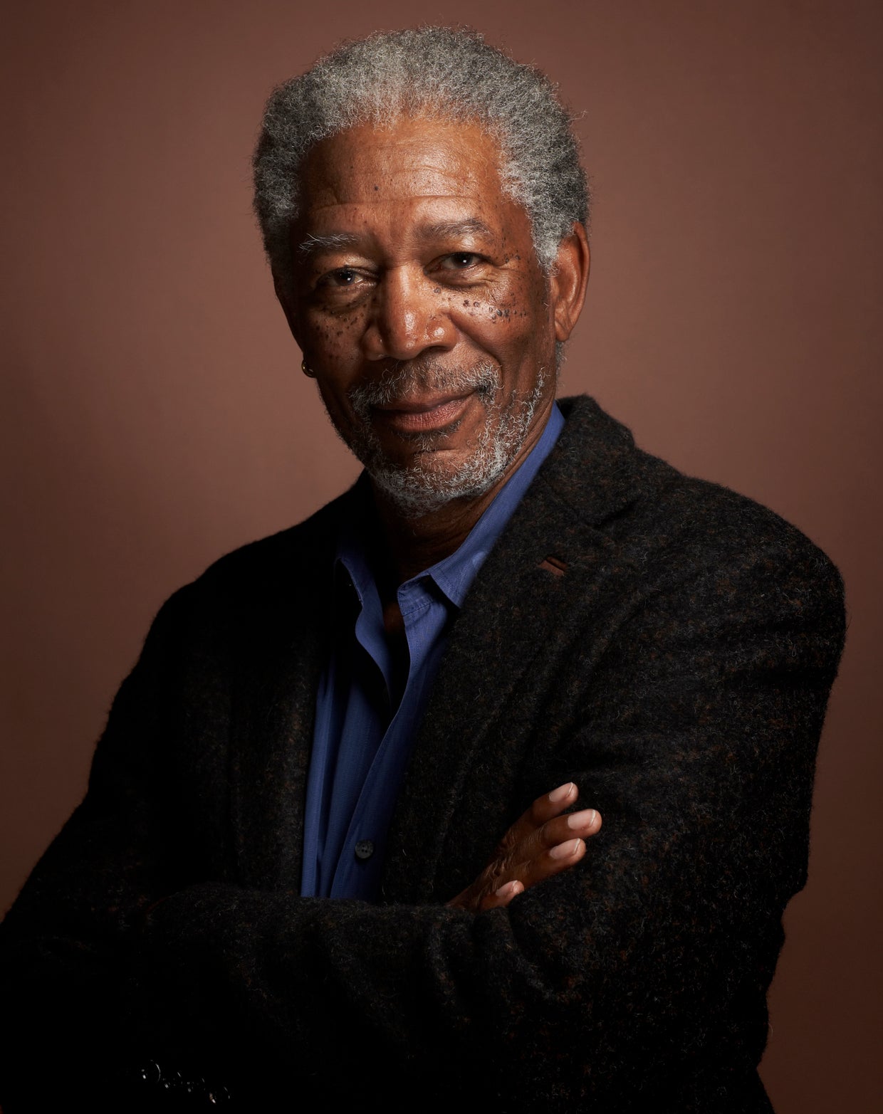 morgan-freeman-cropped-nigel-parry-cpi-fslc.jpg 