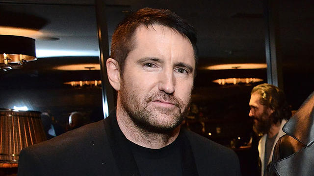 trent-reznor-getty-946.jpg 