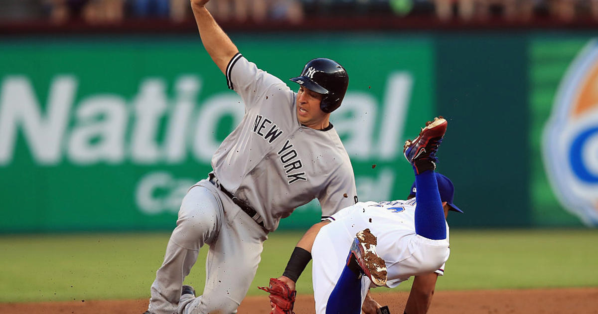 MLB: Eovaldi takes no-hit bid into 7th in Yankees win – troyrecord