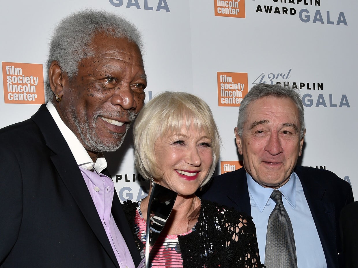 morgan-freeman-gettyimages-524252232.jpg 
