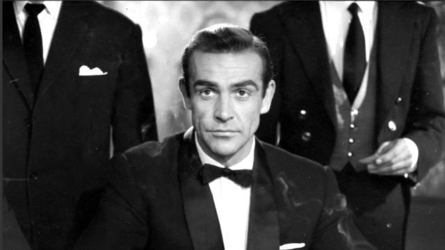 seanconnery-tuxedo.jpg 