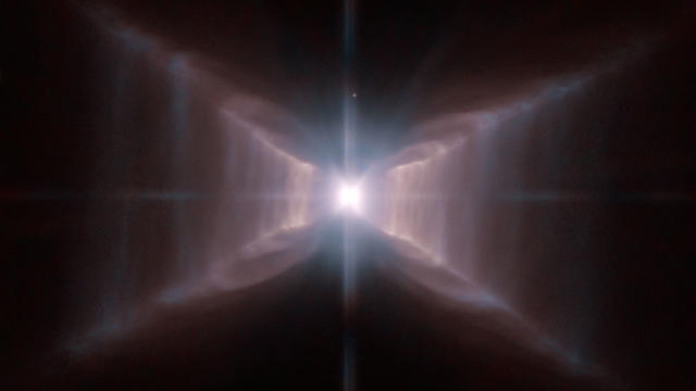 star-hd-44179-red-rectangle.jpg 