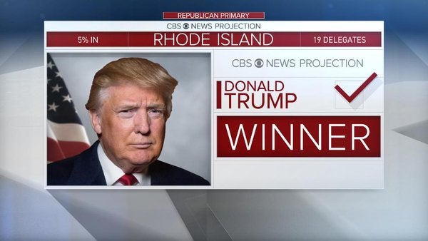 riwinner.jpg 