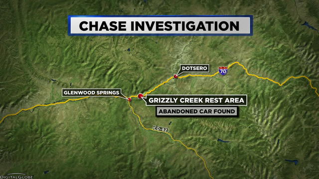 chase-investigation-map.jpg 