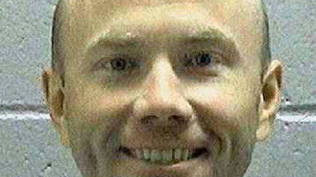 daniellucas.jpg 