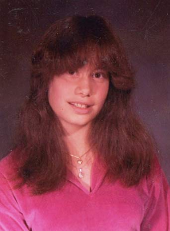 The haunting Torrey Pines Beach murders