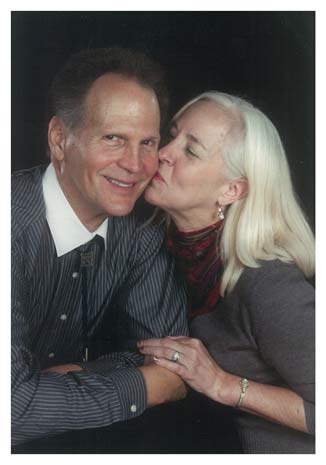 The haunting Torrey Pines Beach murders