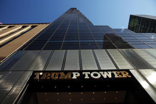 trump-tower.jpg 