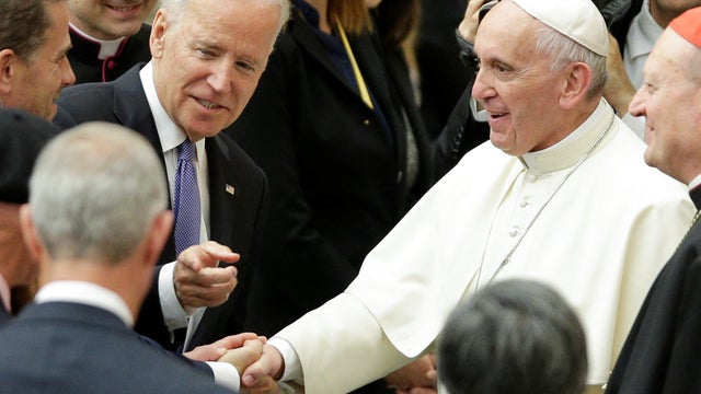 bidenpopefranciscancer.jpg 