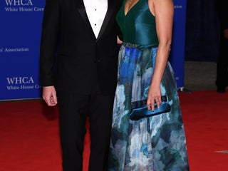 gettyimages-526623630.jpg?v= ...
