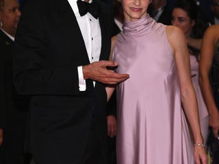 gettyimages-526646318.jpg?v= ...