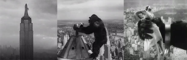 empire-state-building-king-kong-montage.jpg 