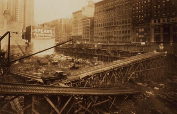 empire-state-building-nypl-11-construction.jpg 
