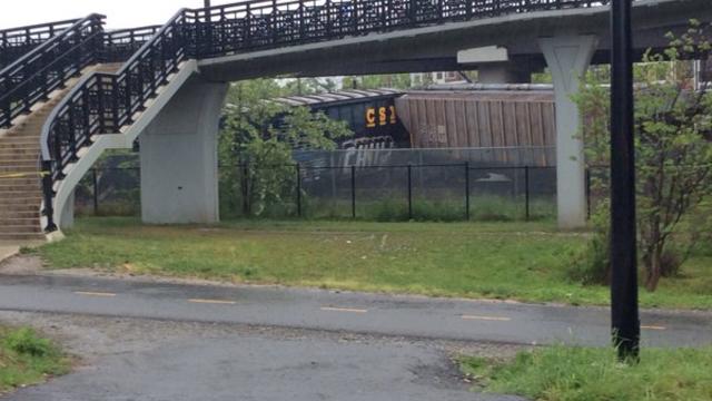 trainderailchxtujgu4aehz6t14621052831502046107ver1-0.jpg 