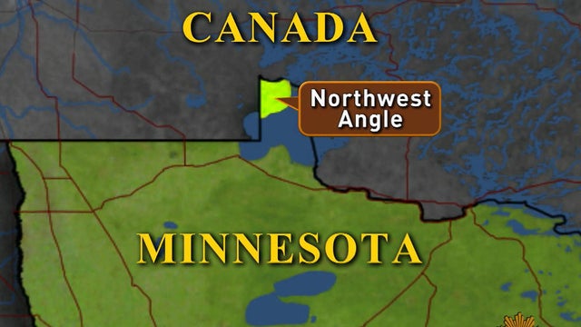 northwest-angle-map-promo.jpg 