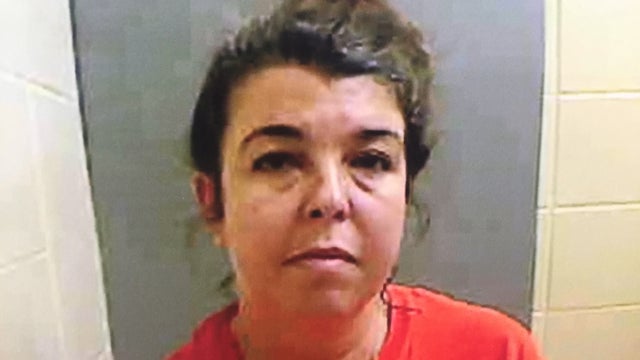jennifer-bowden.jpg 