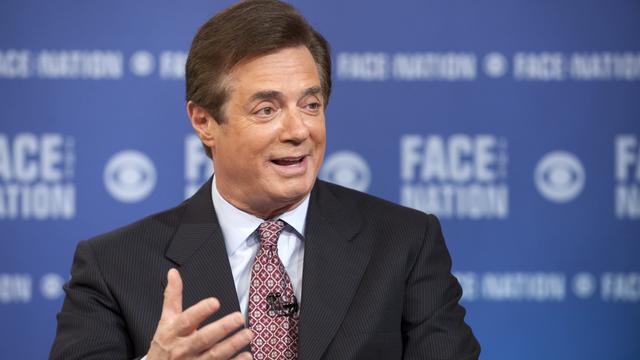 manafort-20160501cruftn0282.jpg 