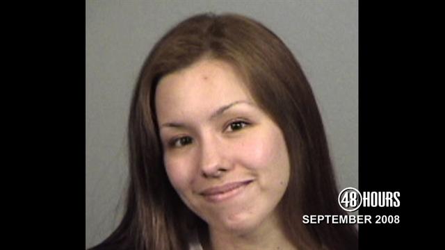 480118mugshot640x3602327119190.jpg 