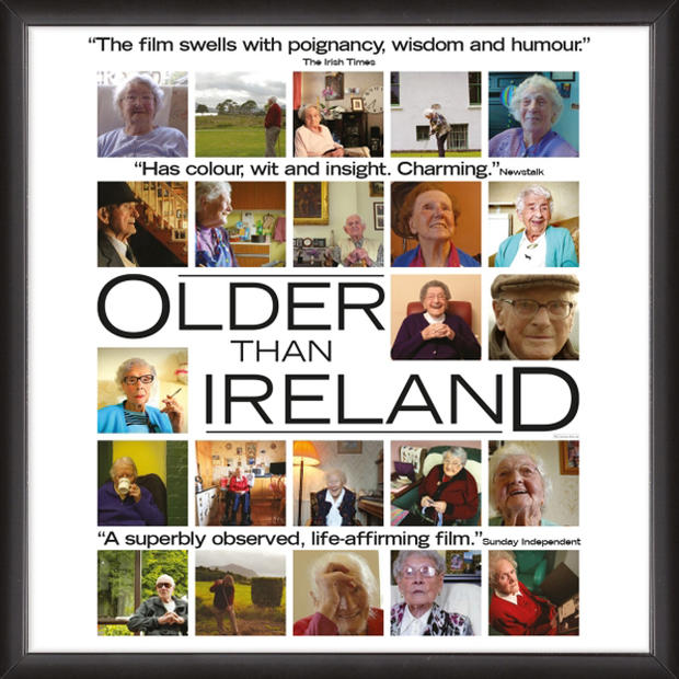 older-than-ireland 