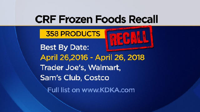 frozen-food-recall.jpg 